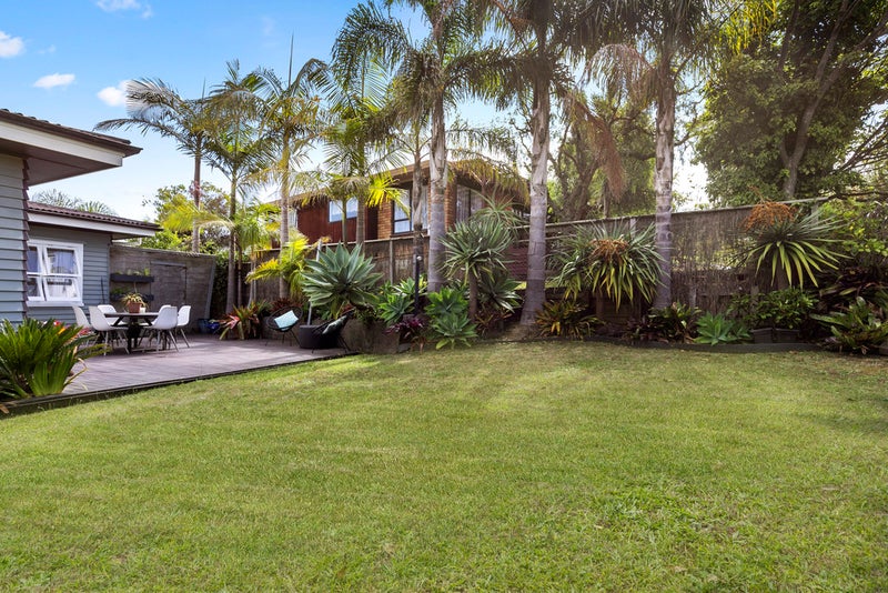 77D Goodall Street, Hillsborough, Auckland - Carousel 1