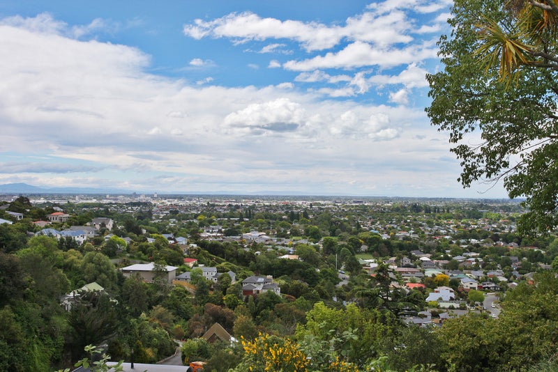 41 Whareora Terrace, Cashmere, Christchurch - Carousel 14