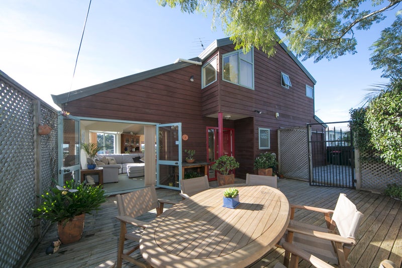 44 Goodall Street, Hillsborough, Auckland - Carousel 1