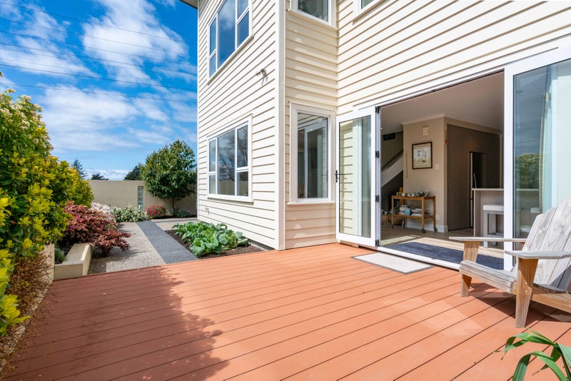 3 Harcourt Street, Belleknowes, Dunedin - Carousel 16