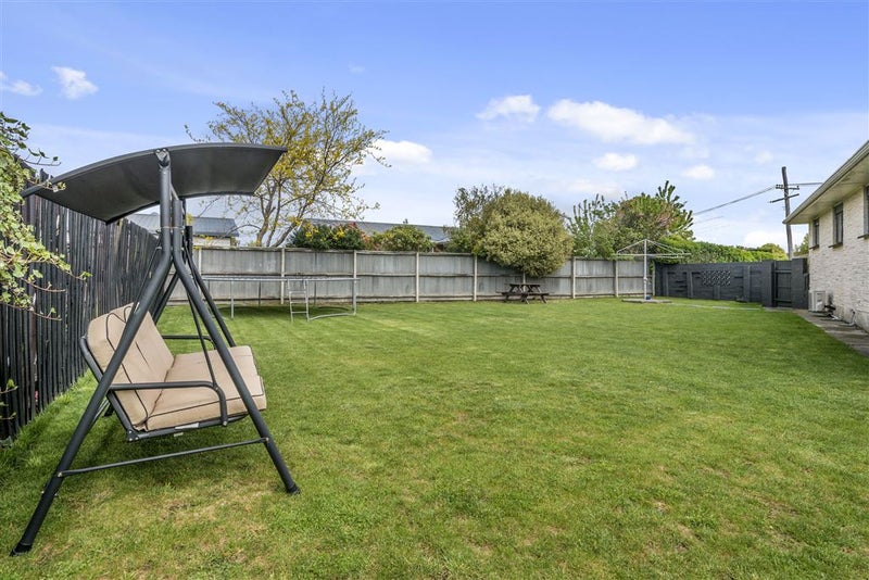 88 Cutts Road, Russley, Christchurch - Carousel 2