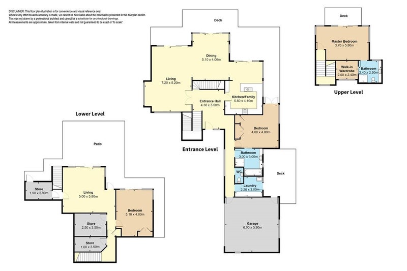 34 Firth Road, Torbay, Auckland - Carousel 24