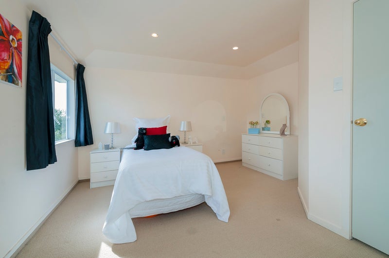 779 High Street, Boulcott, Lower Hutt - Carousel 26