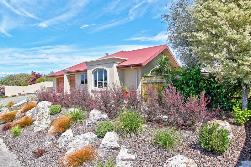 4 Royden Place, Motueka - Carousel 1