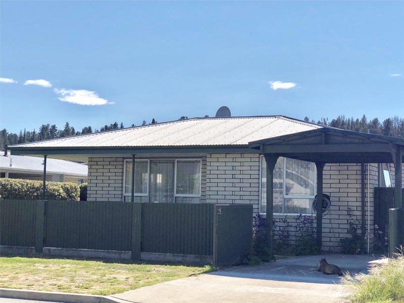 35A Station Street, Alexandra, Alexandra - Carousel 11