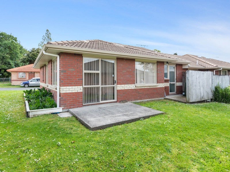 15/379 Swanson Road, Ranui, Auckland - Carousel 2