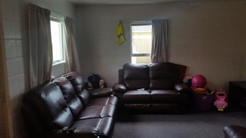 L/11 Rotoiti Street, Johnsonville, Wellington - Carousel 1