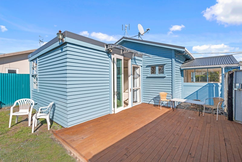 317 Estuary Road, South New Brighton, Christchurch - Carousel 11