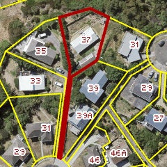 37 Spur Grove, Titahi Bay, Porirua - Carousel 13