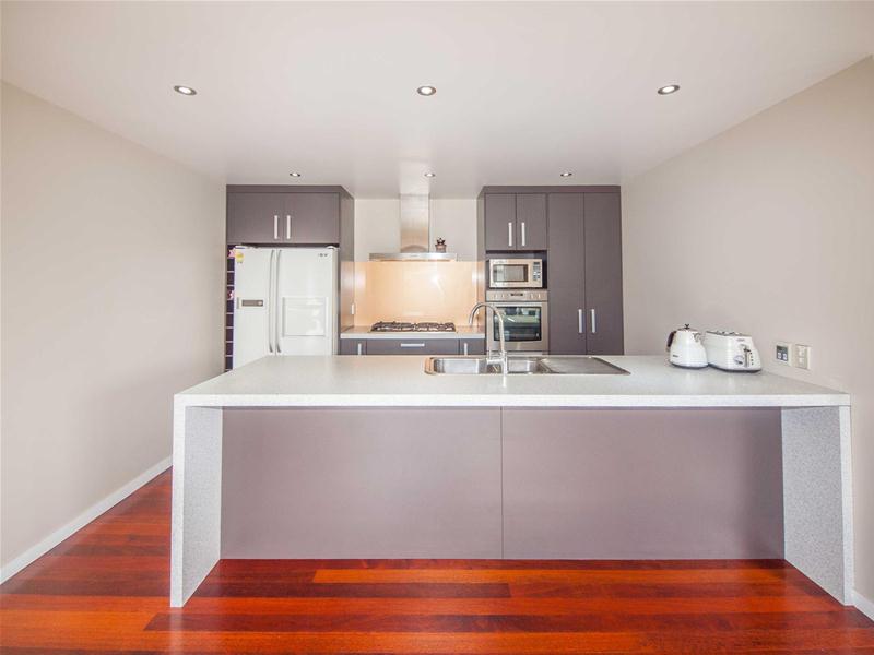 2 St Lucia Place, Grenada Village, Wellington - Carousel 2