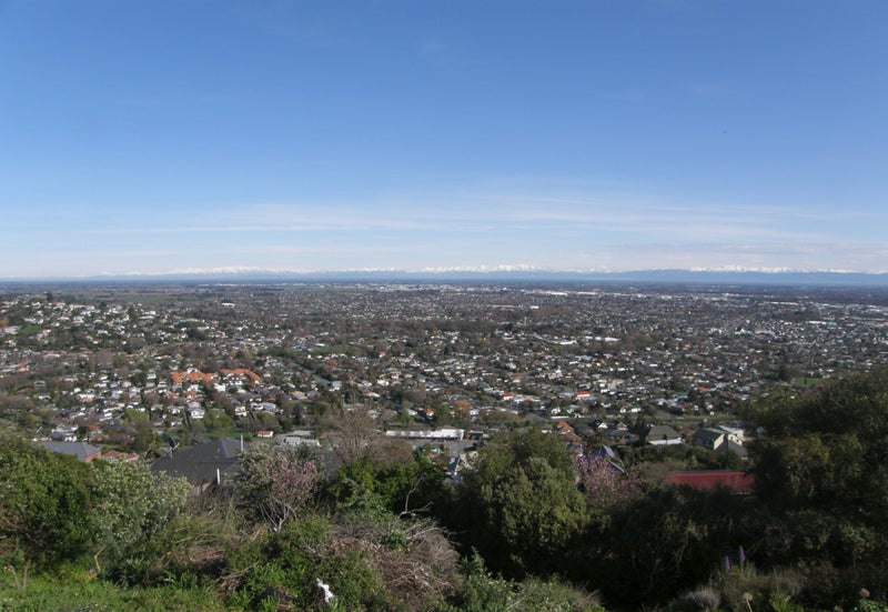 64A Huntsbury Avenue, Huntsbury, Christchurch - Carousel 2