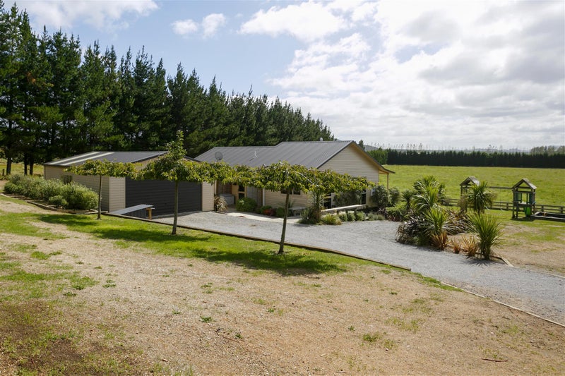 49 Riverlea Downs, Reporoa - Carousel 1