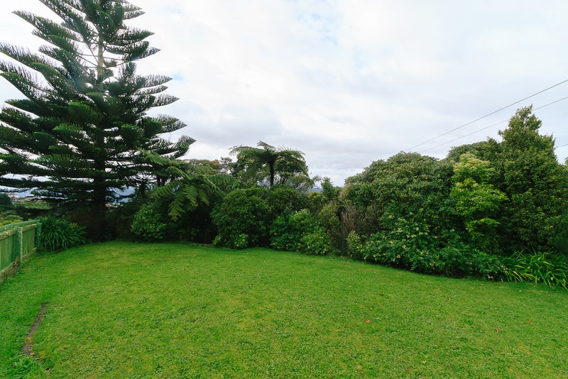 171 Normandale Road, Normandale, Lower Hutt - Carousel 18