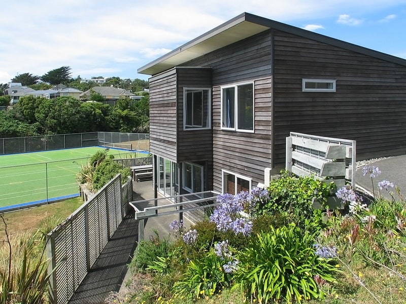 1/46 Bracken Road, Paparangi, Wellington - Carousel 2
