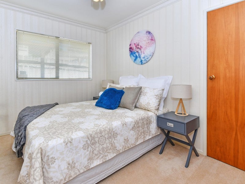 10 Syntax Place, Conifer Grove, Takanini - Carousel 20