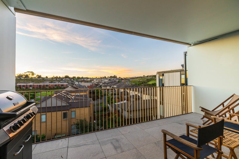 304/1 Bluegrey Avenue, Stonefields, Auckland - Carousel 1