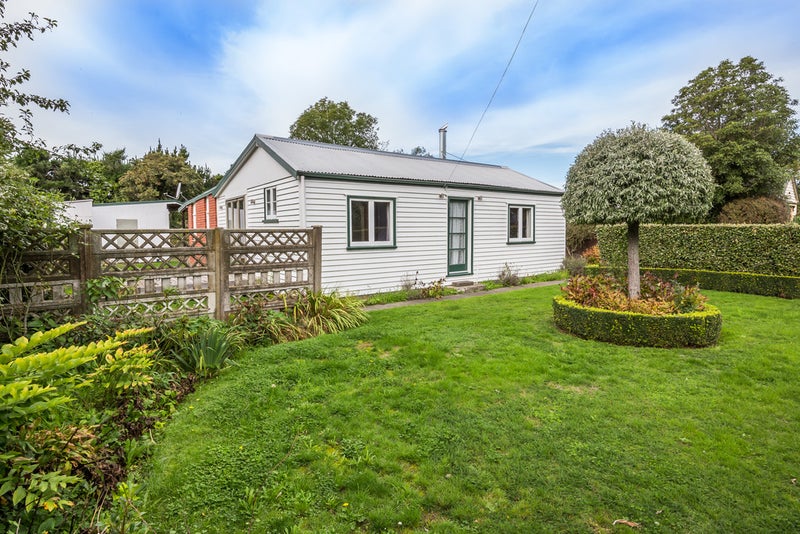 15 Leeston Dunsandel Road, Dunsandel, Dunsandel - Carousel 20