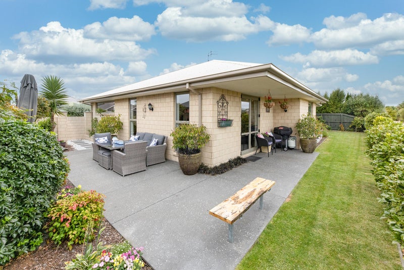 5 Ambrosia Lane, Aidanfield, Christchurch - Carousel 2