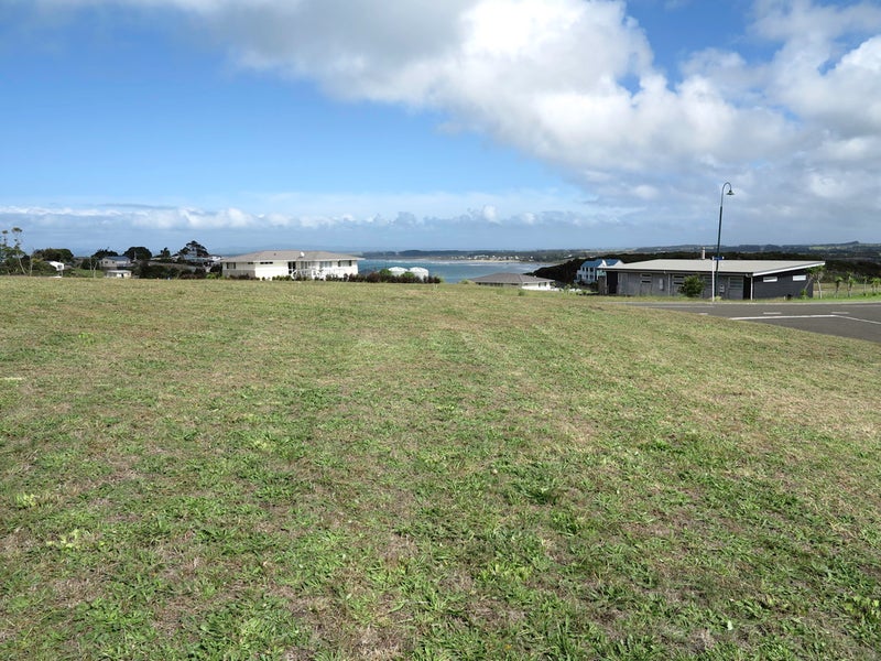 6 Lindsey Way, Karikari Peninsula, Kaitaia - Carousel 4