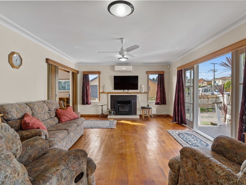 553B Fraser Street, Greerton, Tauranga - Carousel 2
