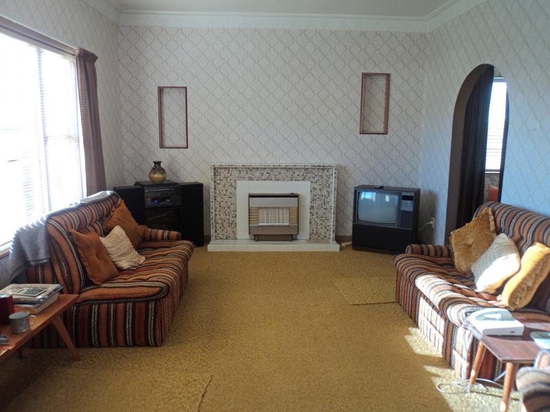 6 Meadows Avenue, Waiwhetu, Lower Hutt - Carousel 2