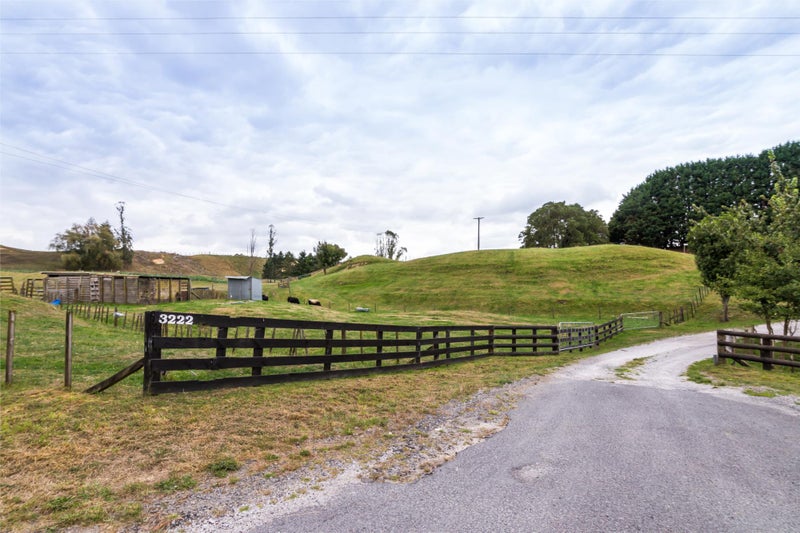 3222 Poihipi Road, Whakamaru, Mangakino - Carousel 25