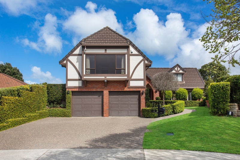 18 Westholm Way, Pahurehure, Papakura - Carousel 1