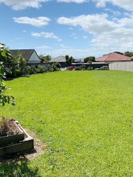 4 Ngaio Street, Levin, Levin - Carousel 4