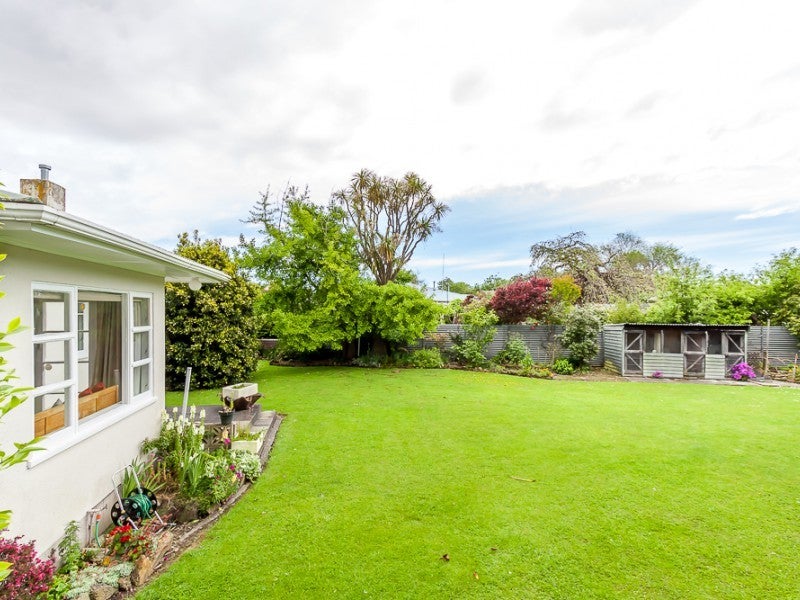 5 Appleby Place, Awapuni, Palmerston North - Carousel 20