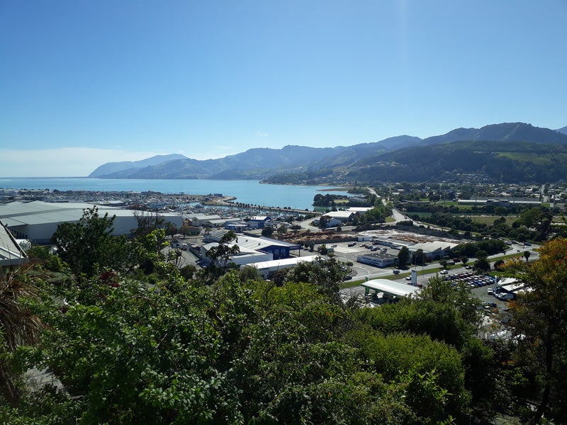 59 Beachville Crescent, Beachville, Nelson - Carousel 1