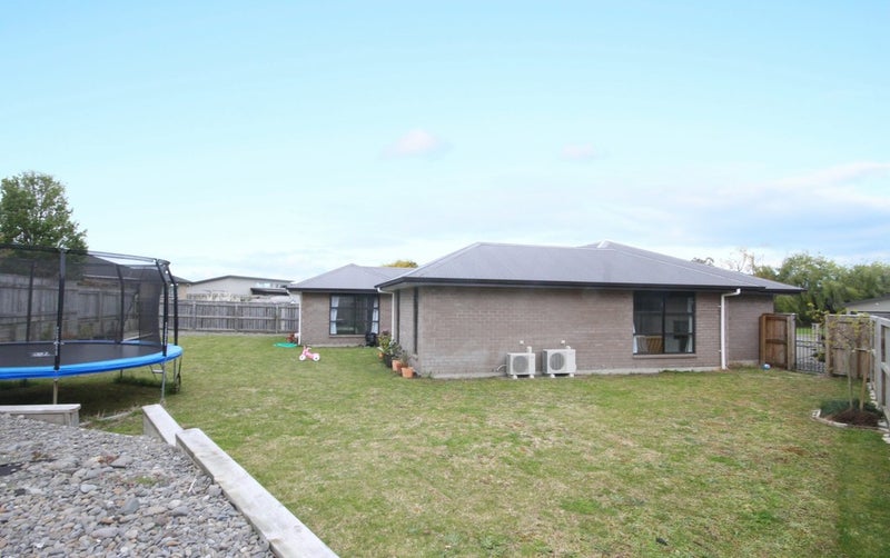 8 Webster Place, Otamatea, Whanganui - Carousel 14