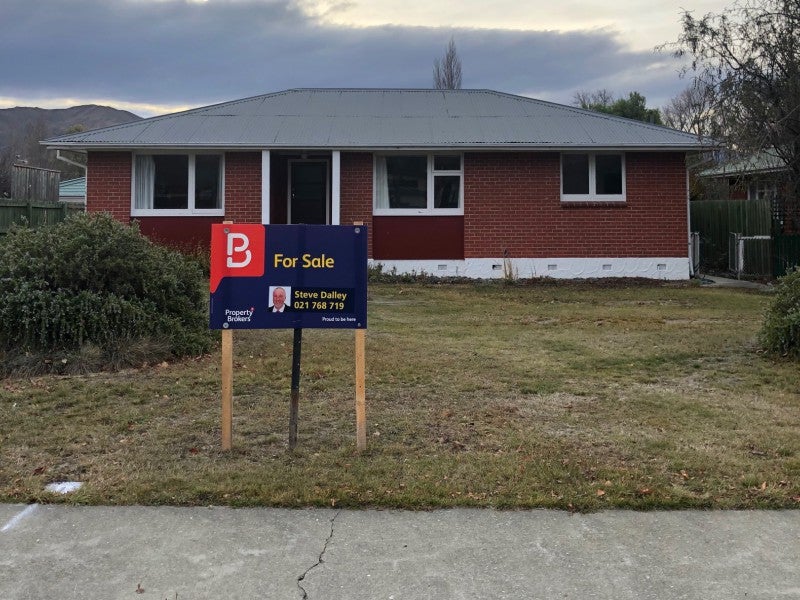 7 Rata Drive, Otematata - Carousel 1