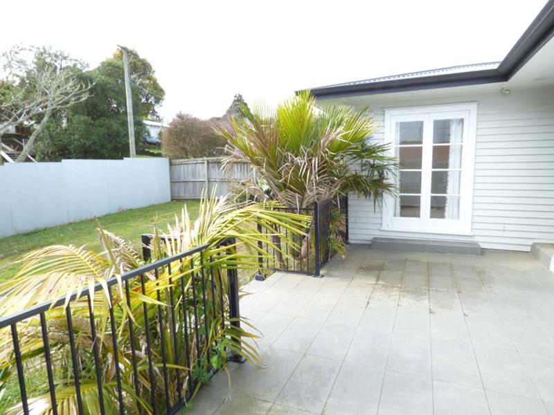 72 Mary Dreaver Street, New Windsor, Auckland - Carousel 2