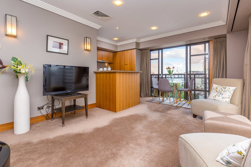 2410/1 Courthouse Lane, Auckland Cent, Auckland - Carousel 2