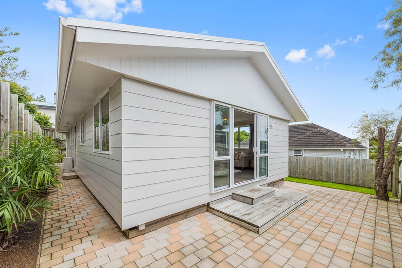 116A Mansels Road, Parkvale, Tauranga - Carousel 2