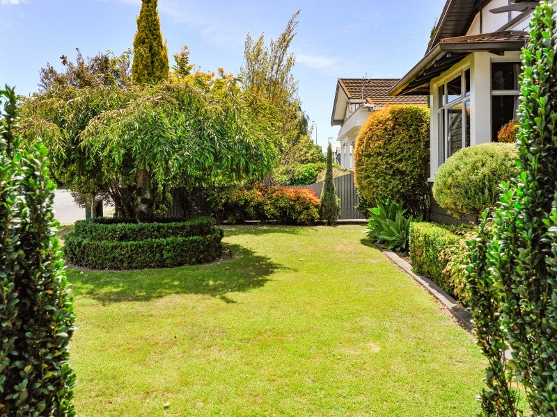 303 Grays Road, Saint Leonards, Hastings - Carousel 20