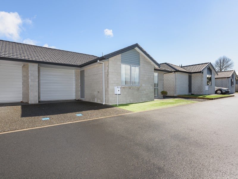 5/162 Waihi Road, Judea, Tauranga - Carousel 2