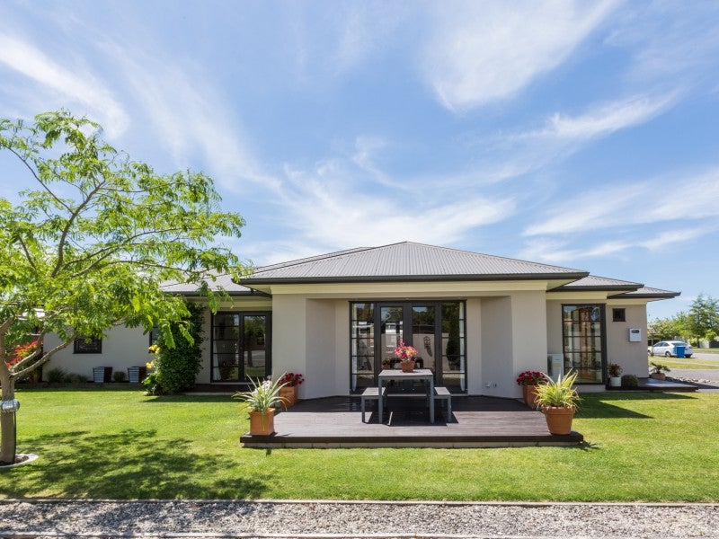 1 Northwood Avenue, Mahora, Hastings - Carousel 2