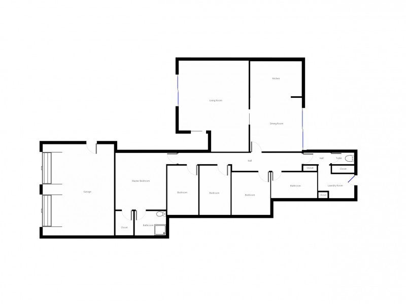 10 Takahe Place, Matua, Tauranga - Carousel 18