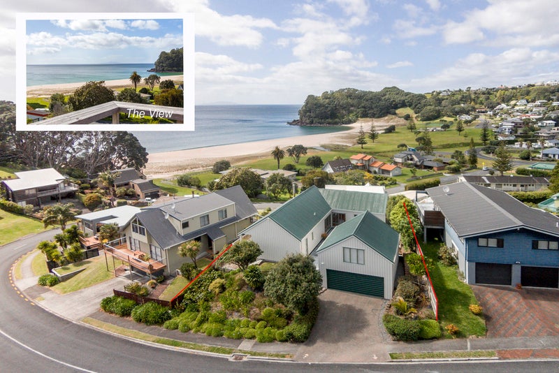 127 Bambury Place, Whangamata - Carousel 2