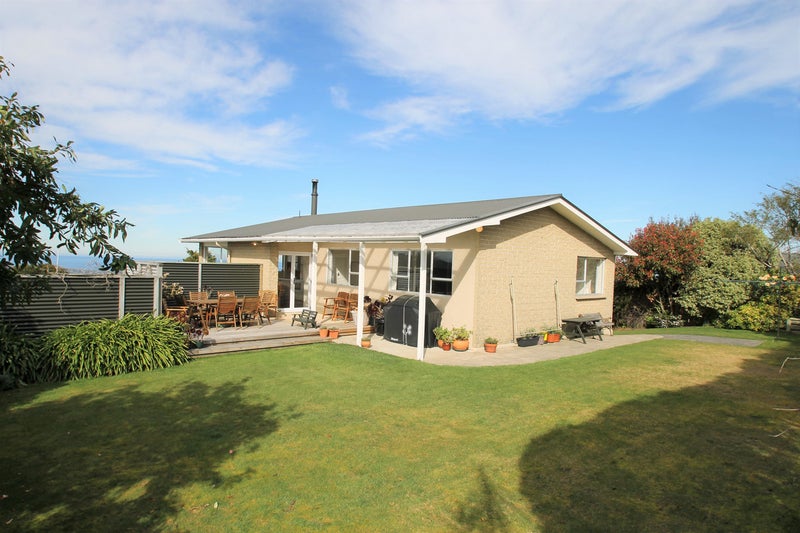 27 Salmond Street, Halfway Bush, Dunedin - Carousel 1