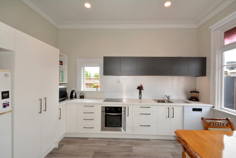 4 Rugby Street, Saint Kilda, Dunedin - Carousel 2