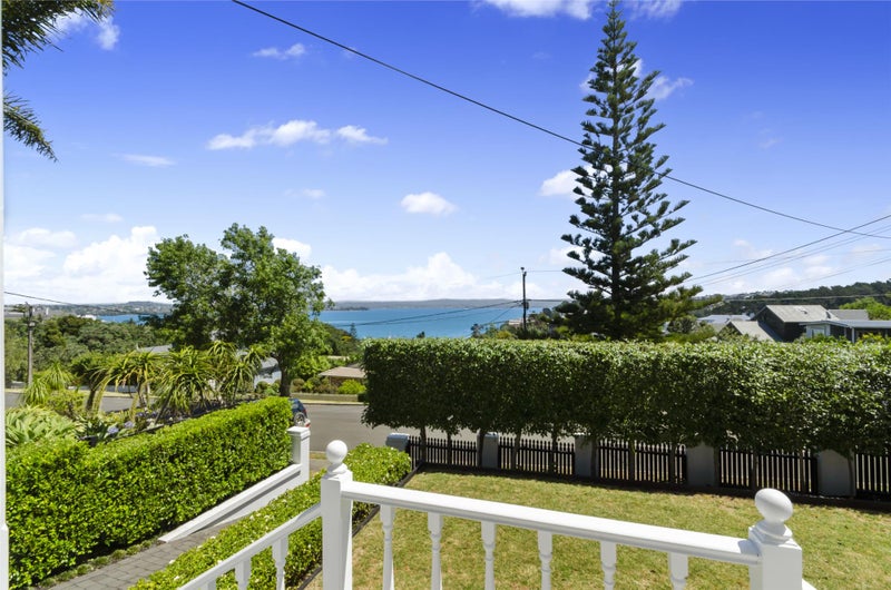 41 Palmerston Road, Birkenhead, Auckland - Carousel 19