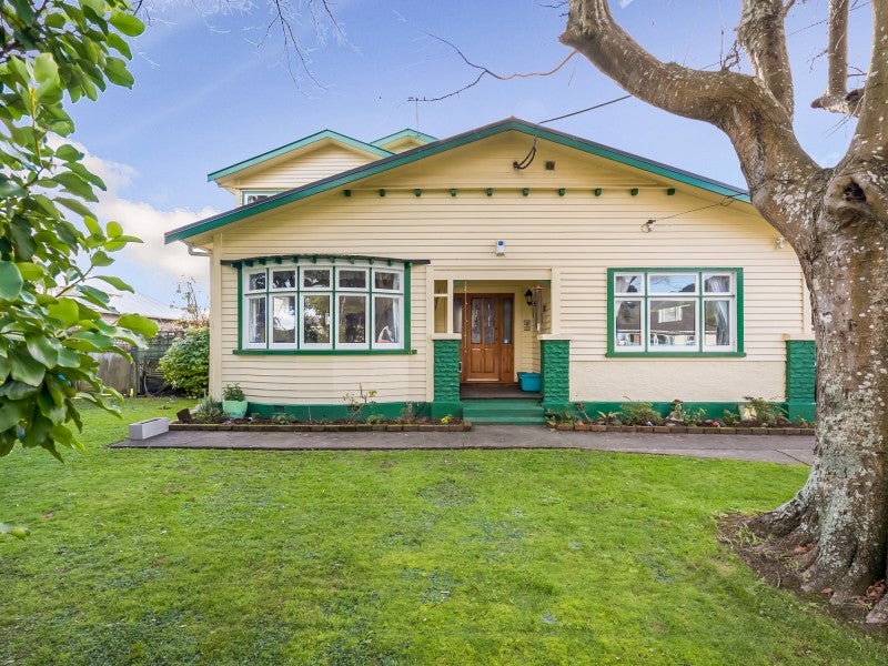 11 Grenville Street, Waiwhetu, Lower Hutt - Carousel 20