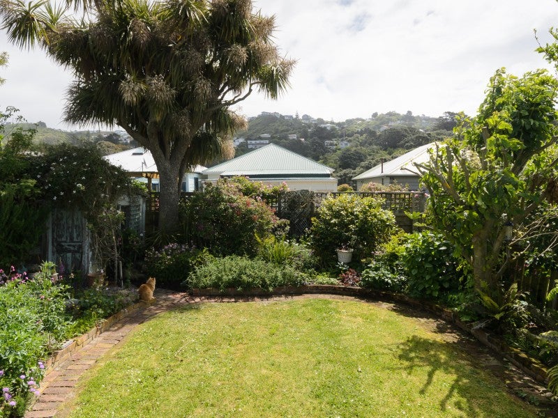 38 Stanley Street, Berhampore, Wellington - Carousel 2