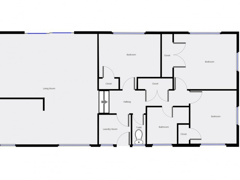 95A Jonathon Street, Brookfield, Tauranga - Carousel 15