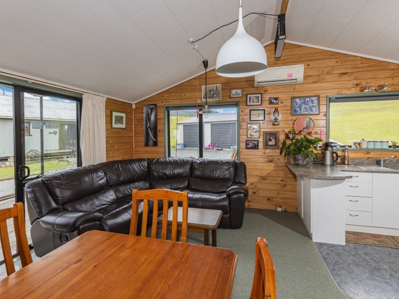 47 Tavinor Road, Whangarei - Carousel 2