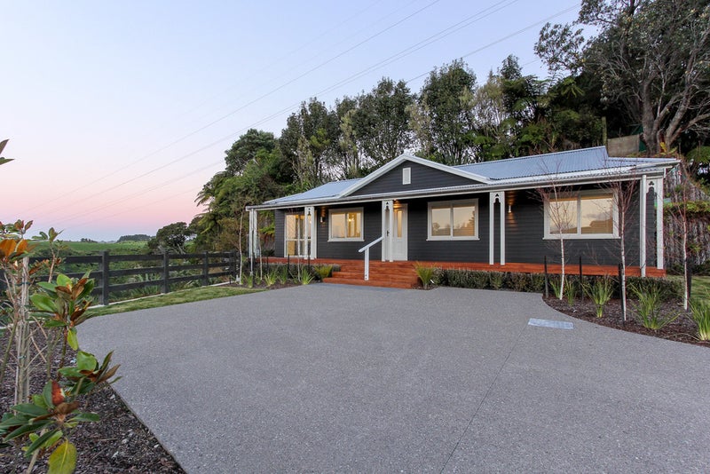 0 Mangorei Road, New Plymouth - Carousel 2