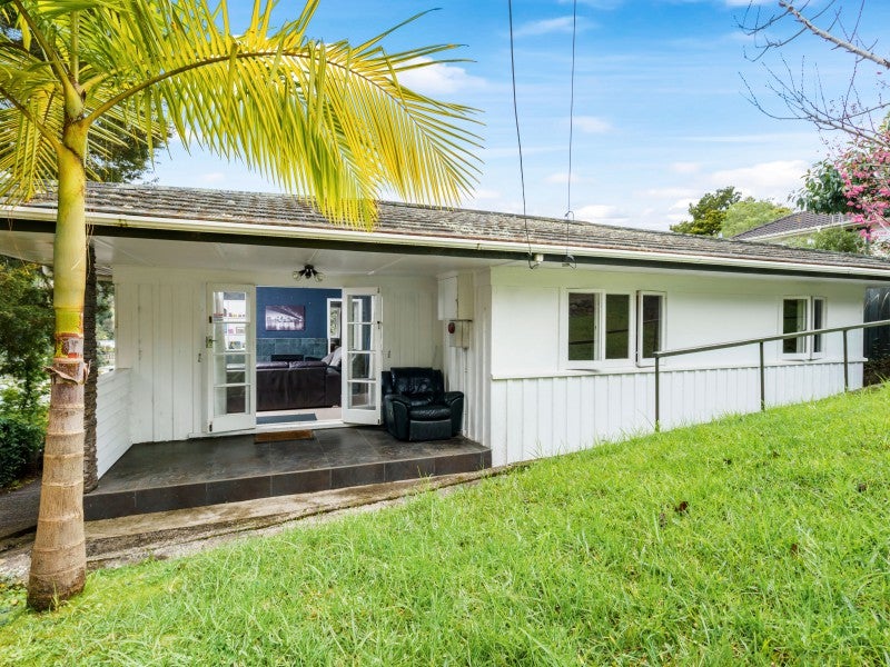 14 Hospital Road, Horahora, Whangarei - Carousel 13
