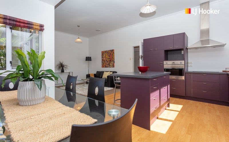 62 Rawhiti Street, Musselburgh, Dunedin - Carousel 2